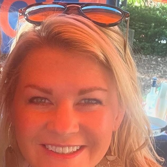 kim_steigerwald